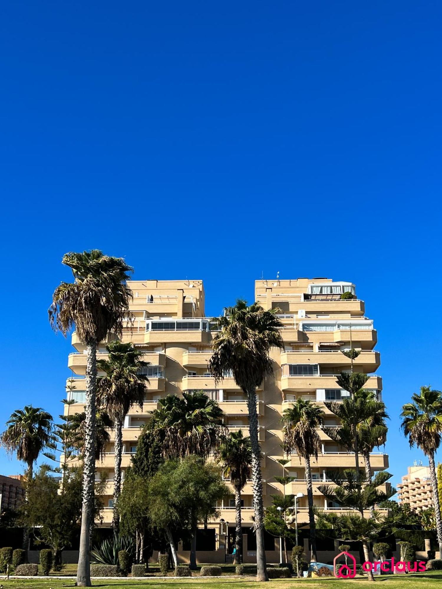 Tu Sueno En El Mediterraneo Oropesa del Mar Exterior foto