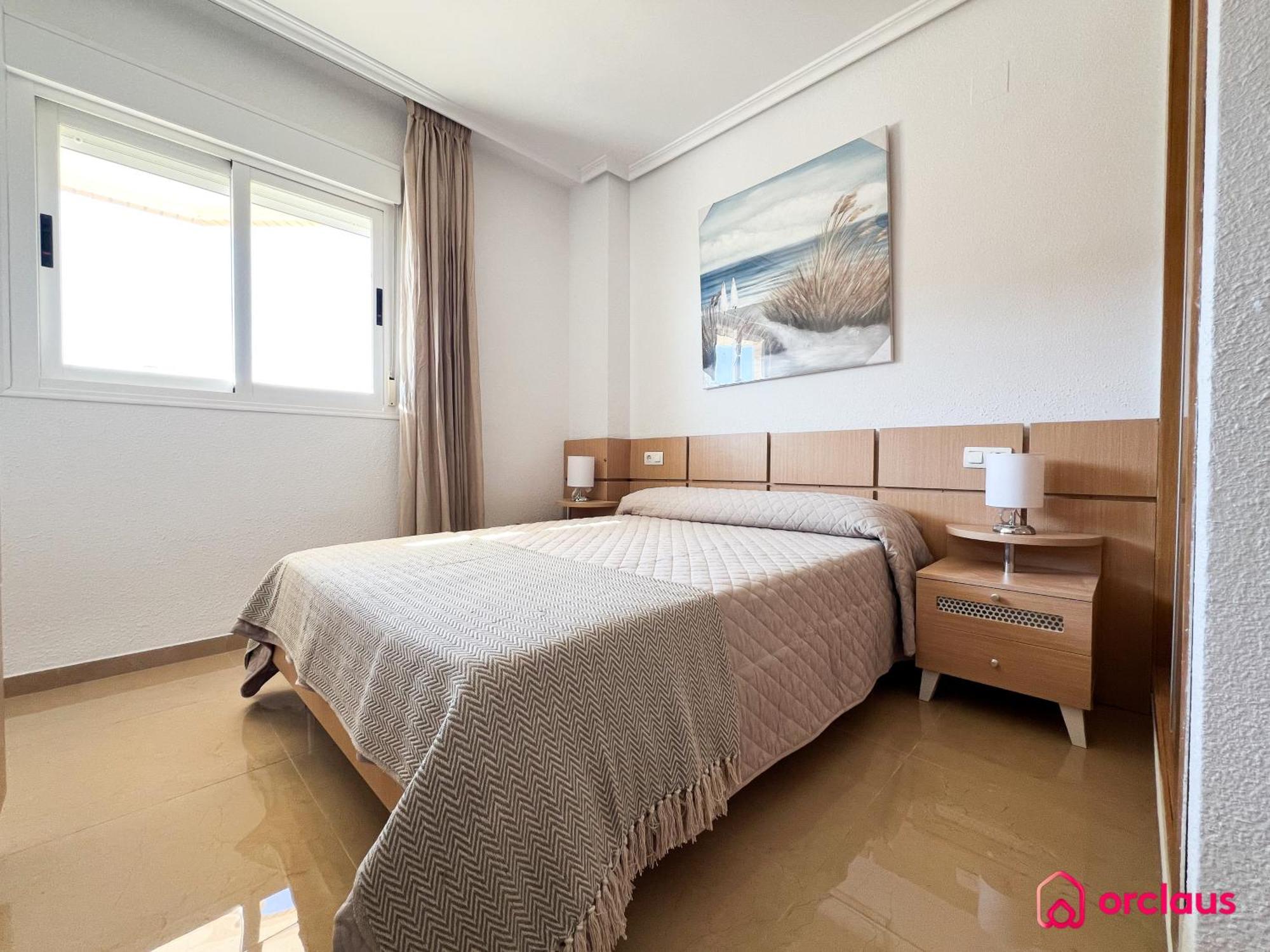 Tu Sueno En El Mediterraneo Oropesa del Mar Exterior foto